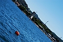 Lago di Como_238